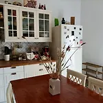 Asfodelo * 포르토 토레스