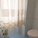Asfodelo 아파트