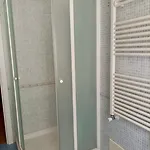 아파트 Asfodelo *