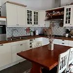 아파트 Asfodelo