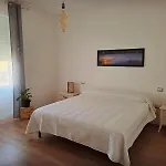 Asfodelo 아파트 *
