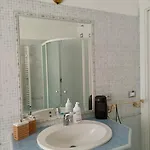 아파트 Asfodelo