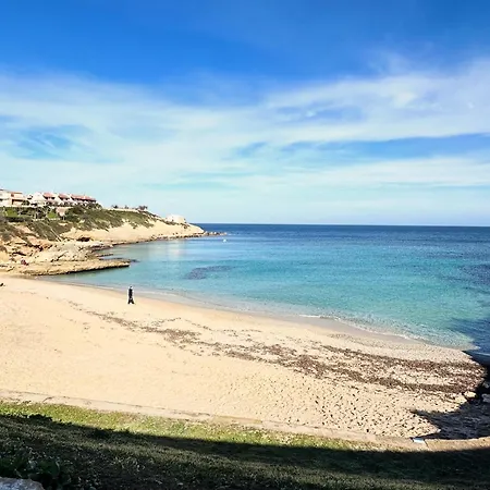 Asfodelo Porto Torres